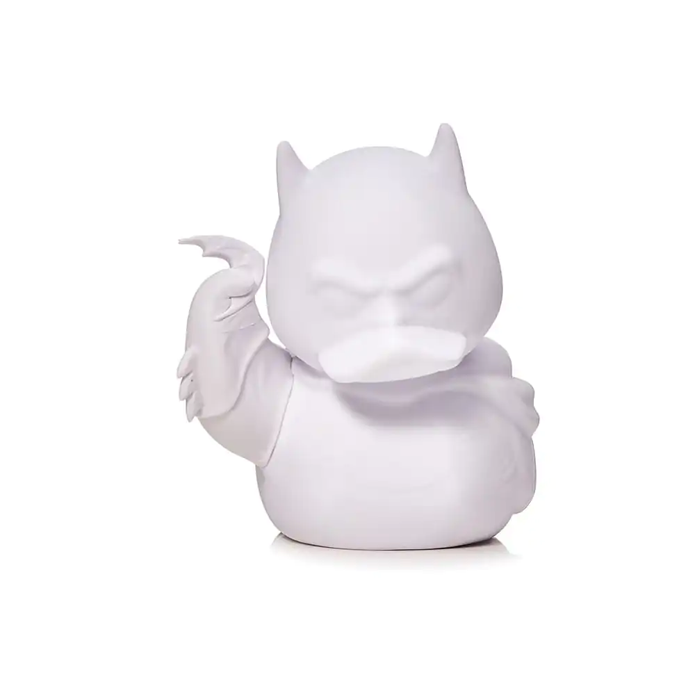 DC Comics Tubbz Figurka PVC DIY Batman 10 cm zdjęcie produktu