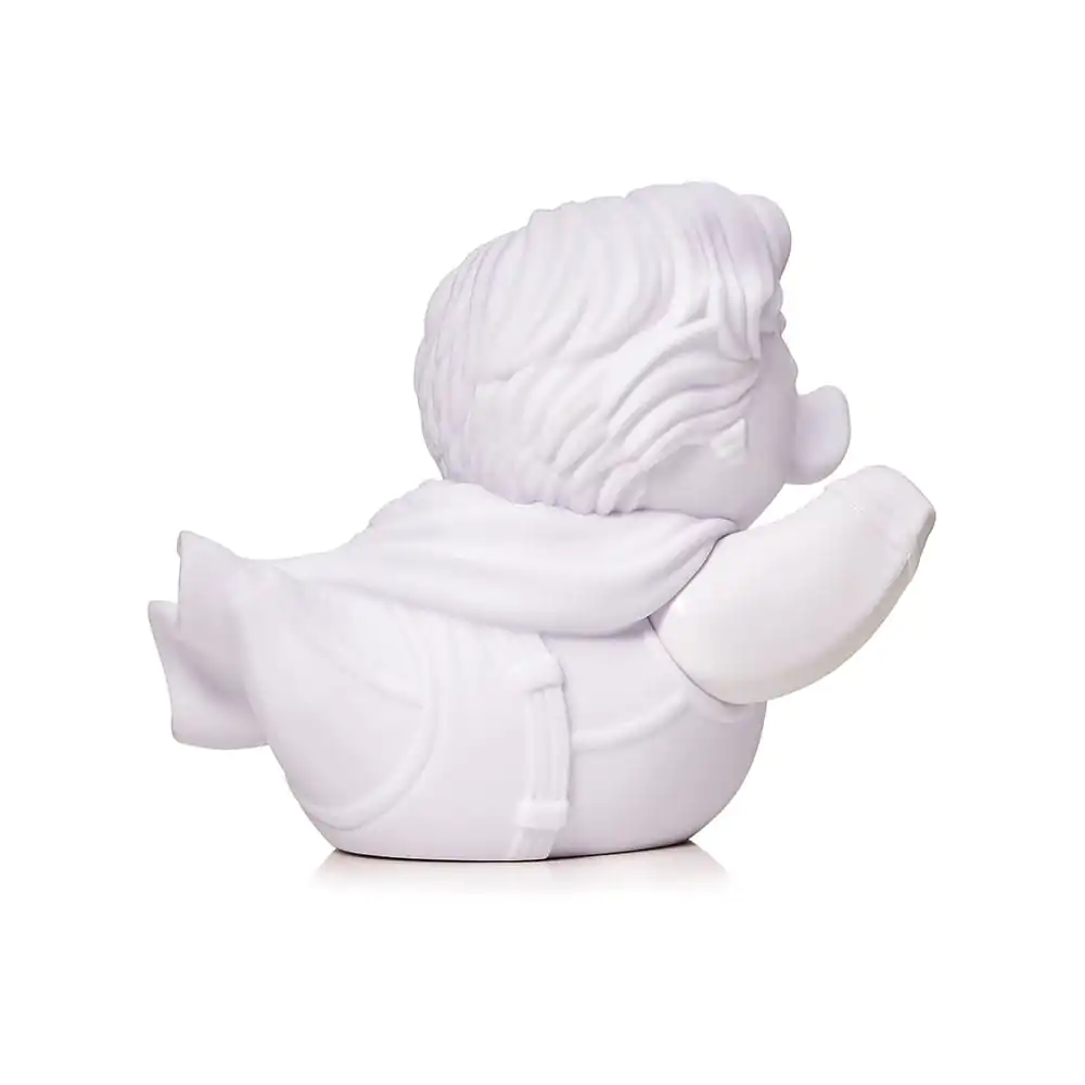 DC Comics Tubbz Figurka PVC Zrób To Sam Superman 10 cm zdjęcie produktu