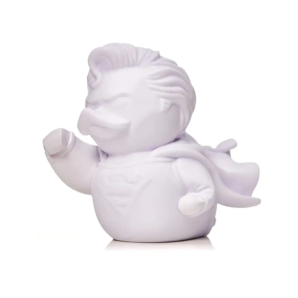 DC Comics Tubbz Figurka PVC Zrób To Sam Superman 10 cm zdjęcie produktu