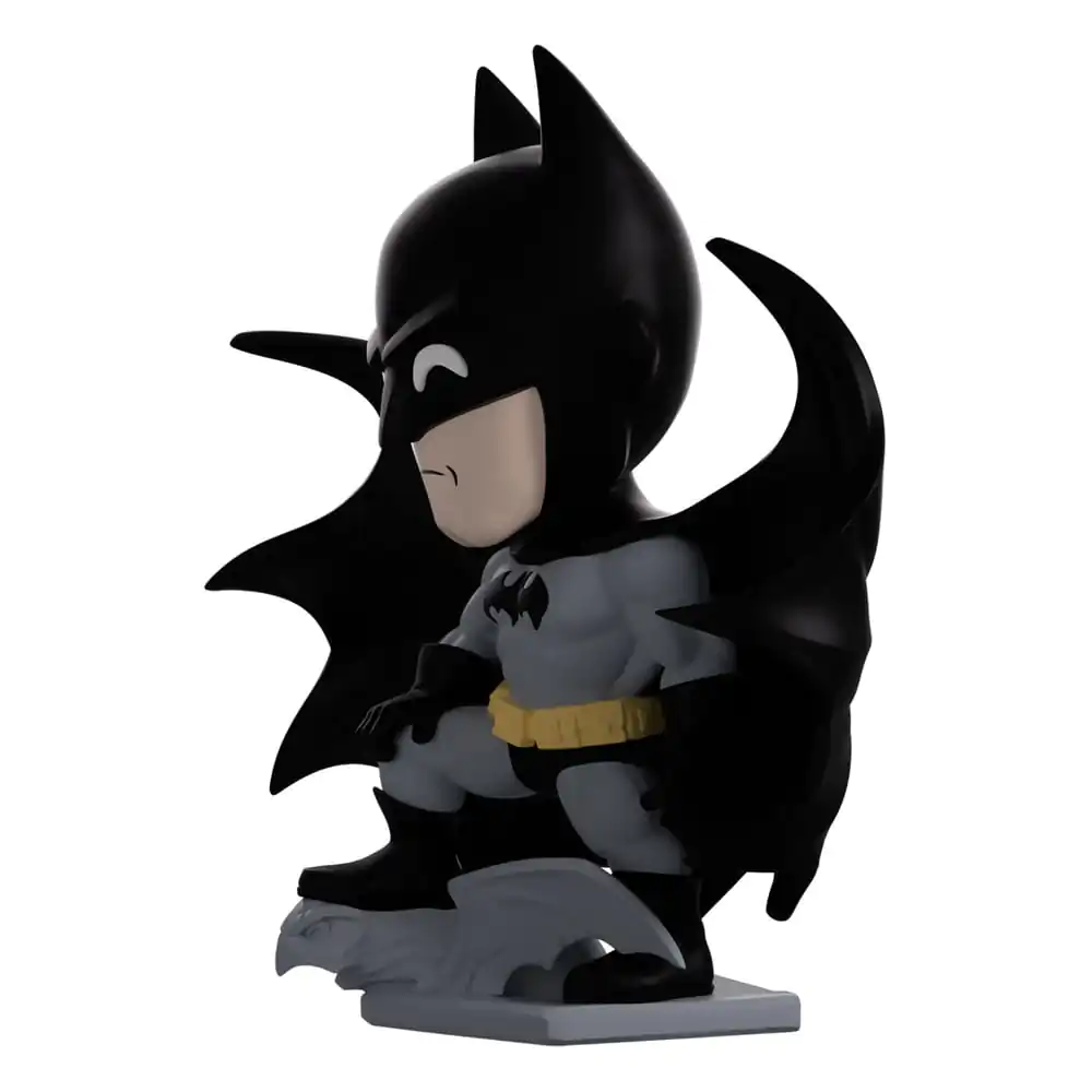 Figurka winylowa DC Comics Batman Vol. 1 13 cm zdjęcie produktu