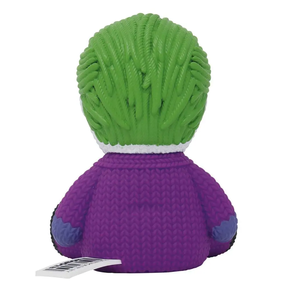 Figurka winylowa DC Comics The Joker 13 cm zdjęcie produktu