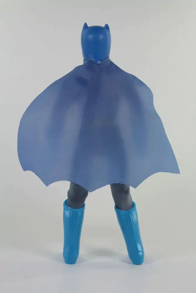 DC Comics: World's Greatest Super-Heroes Figurka Akcji Batman 50th Anniversary 20 cm zdjęcie produktu