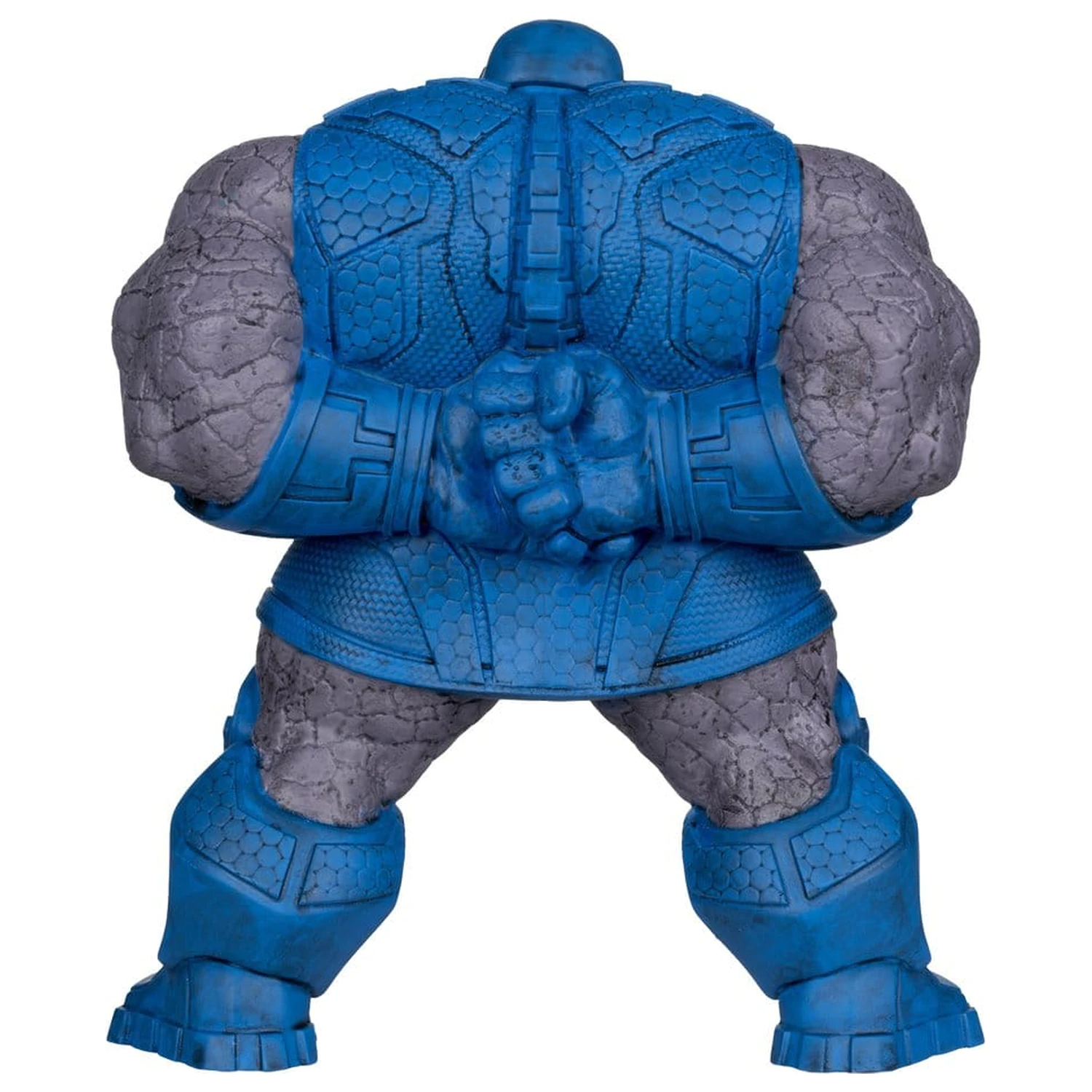 DC Direct Collector Vinyl Statua Darkseid 12 cm zdjęcie produktu