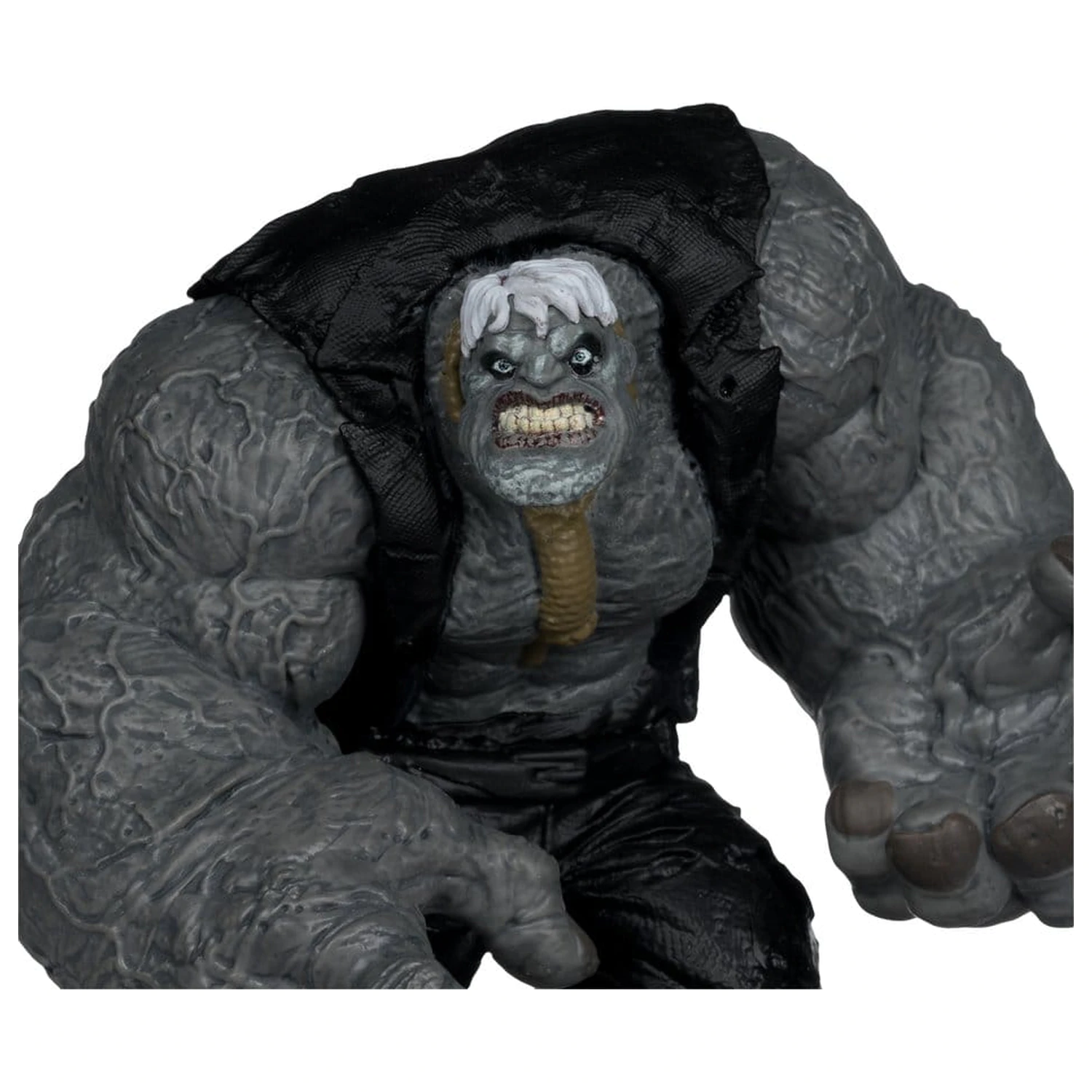 DC Direct Collector Vinyl Statua Solomon Grundy (Limited Edition Todd's Mods) 11 cm zdjęcie produktu
