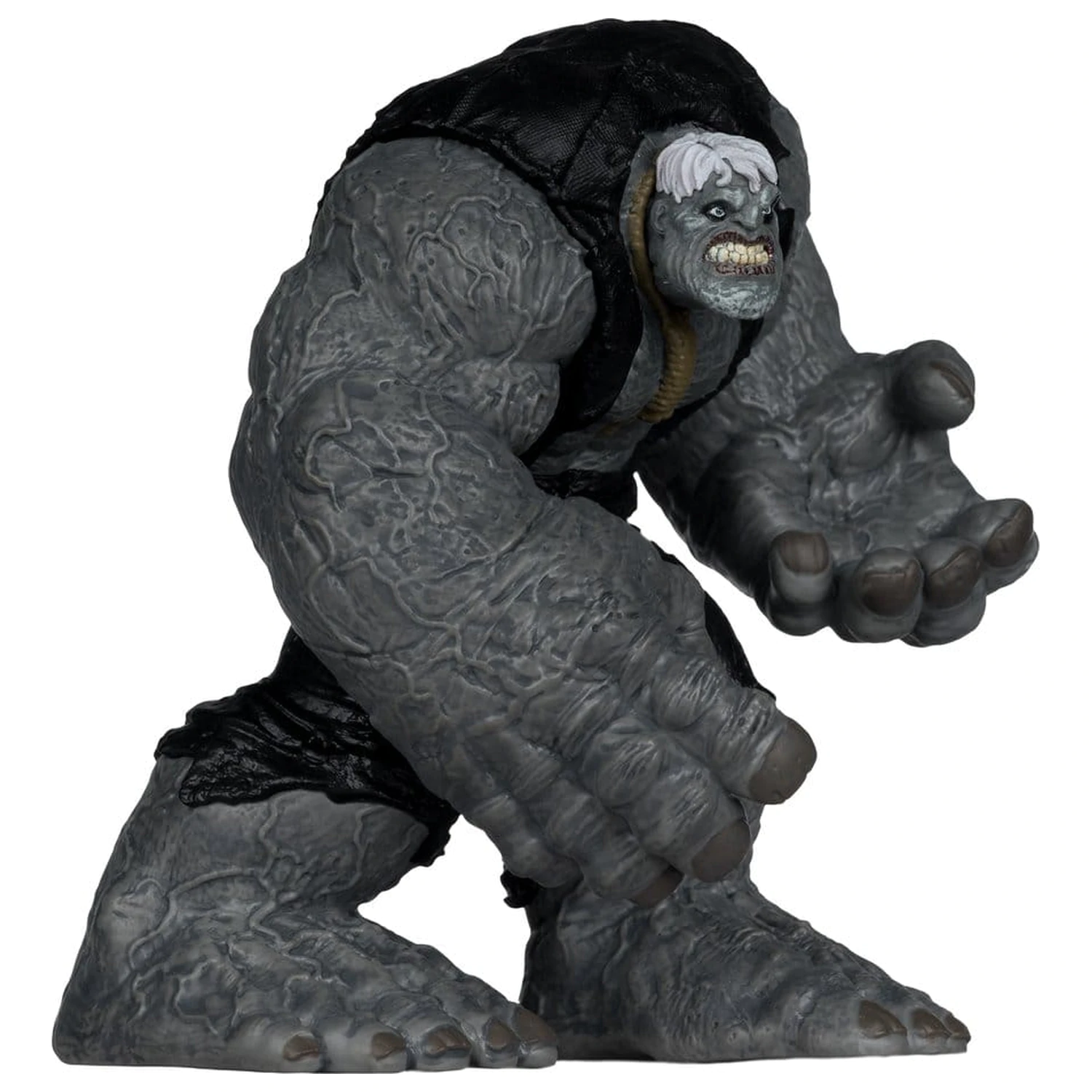 DC Direct Collector Vinyl Statua Solomon Grundy (Limited Edition Todd's Mods) 11 cm zdjęcie produktu