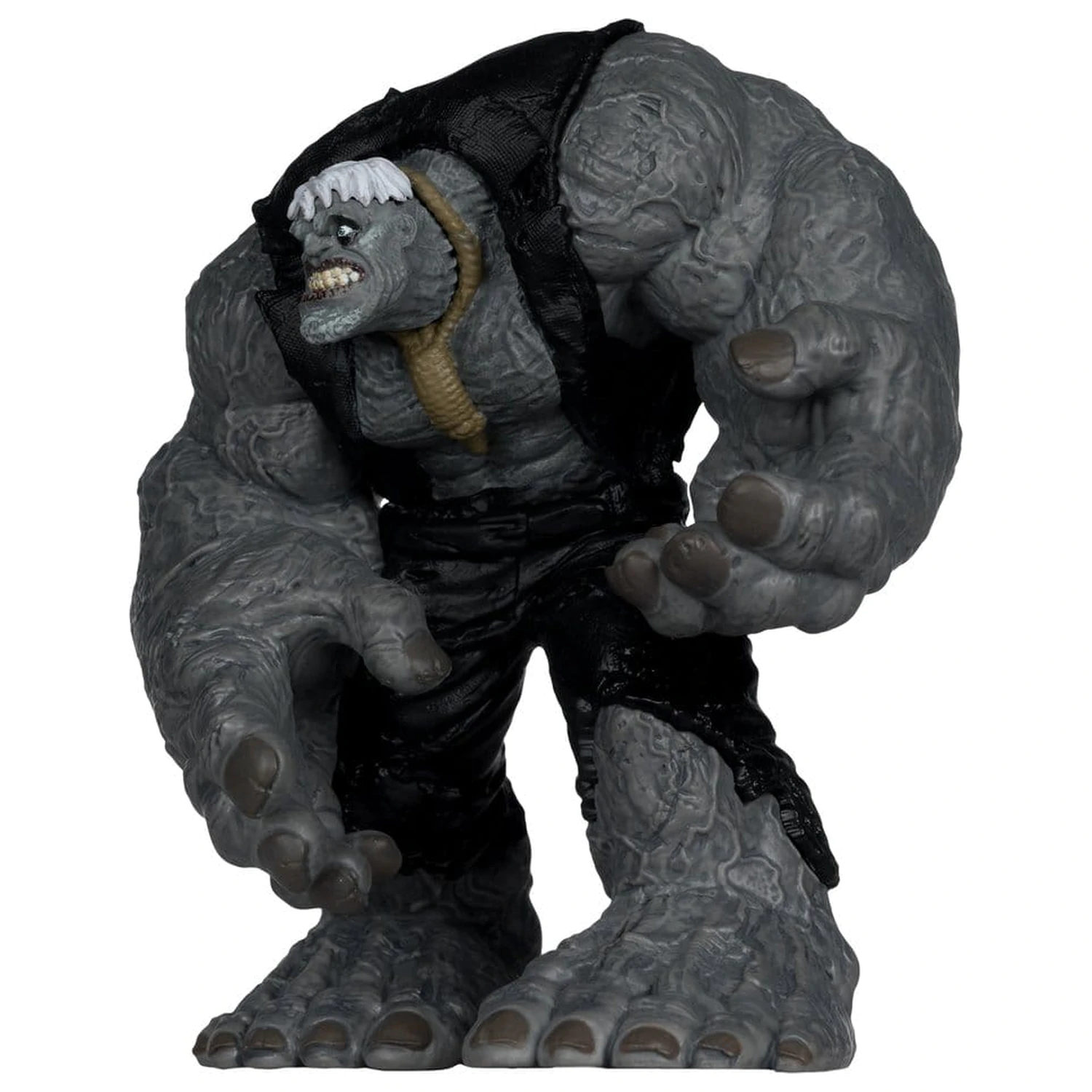 DC Direct Collector Vinyl Statua Solomon Grundy (Limited Edition Todd's Mods) 11 cm zdjęcie produktu