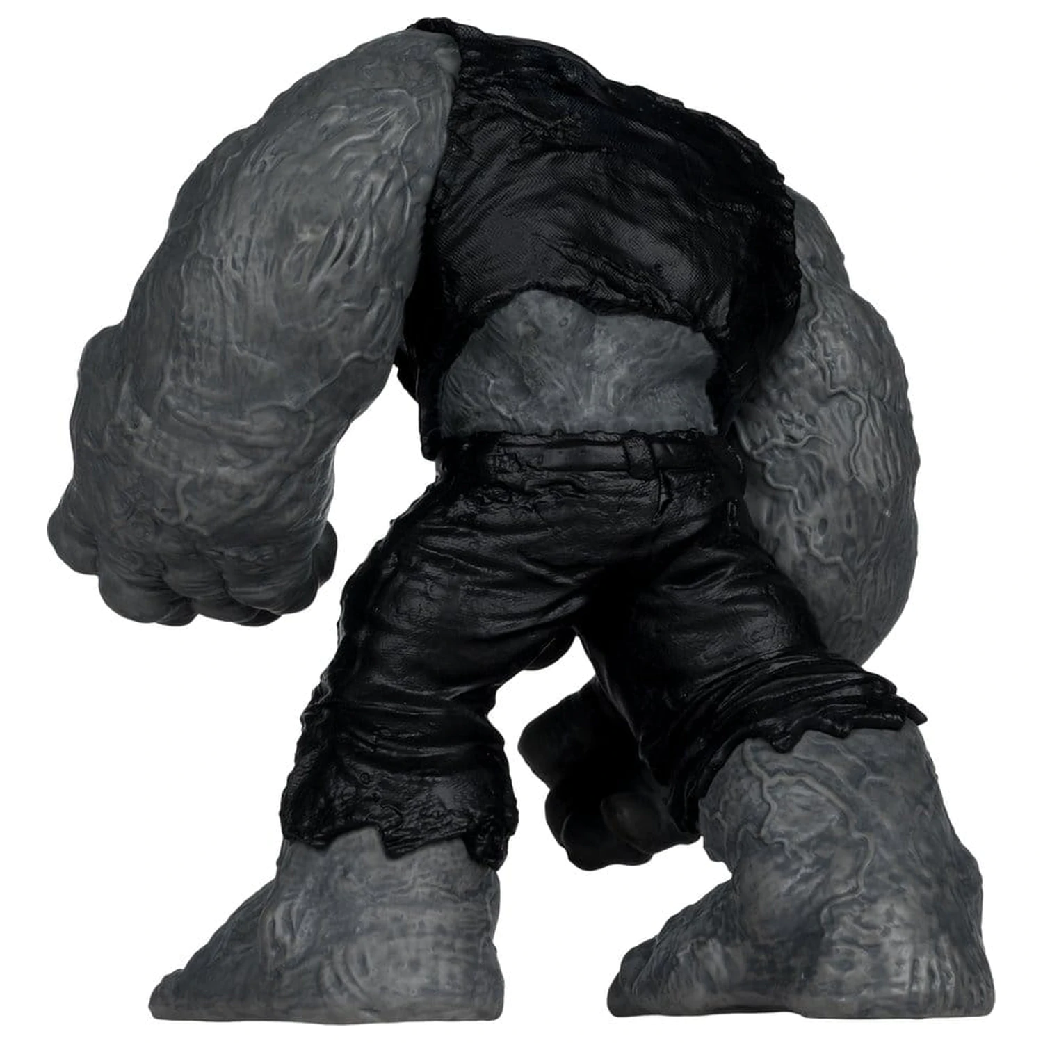 DC Direct Collector Vinyl Statua Solomon Grundy (Limited Edition Todd's Mods) 11 cm zdjęcie produktu