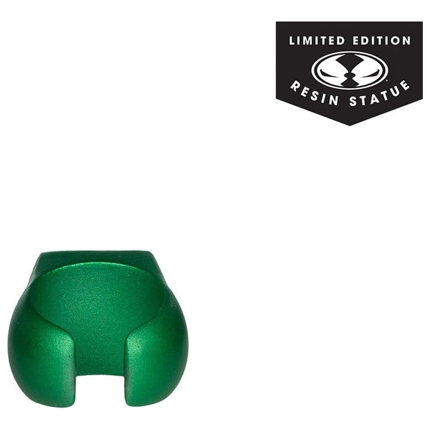 DC Direct Green Lantern Bust 1/1 Hal Jordan z rekwizytem pierścienia Power Ring Prop Replica (Gold Label) 26 cm zdjęcie produktu