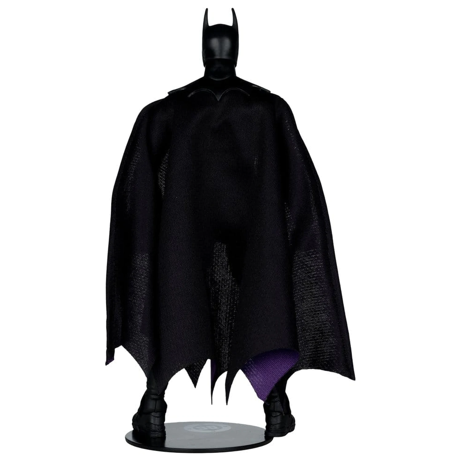 DC Direct Page Punchers Figurka Akcji Batman (Batman '89) 18 cm zdjęcie produktu