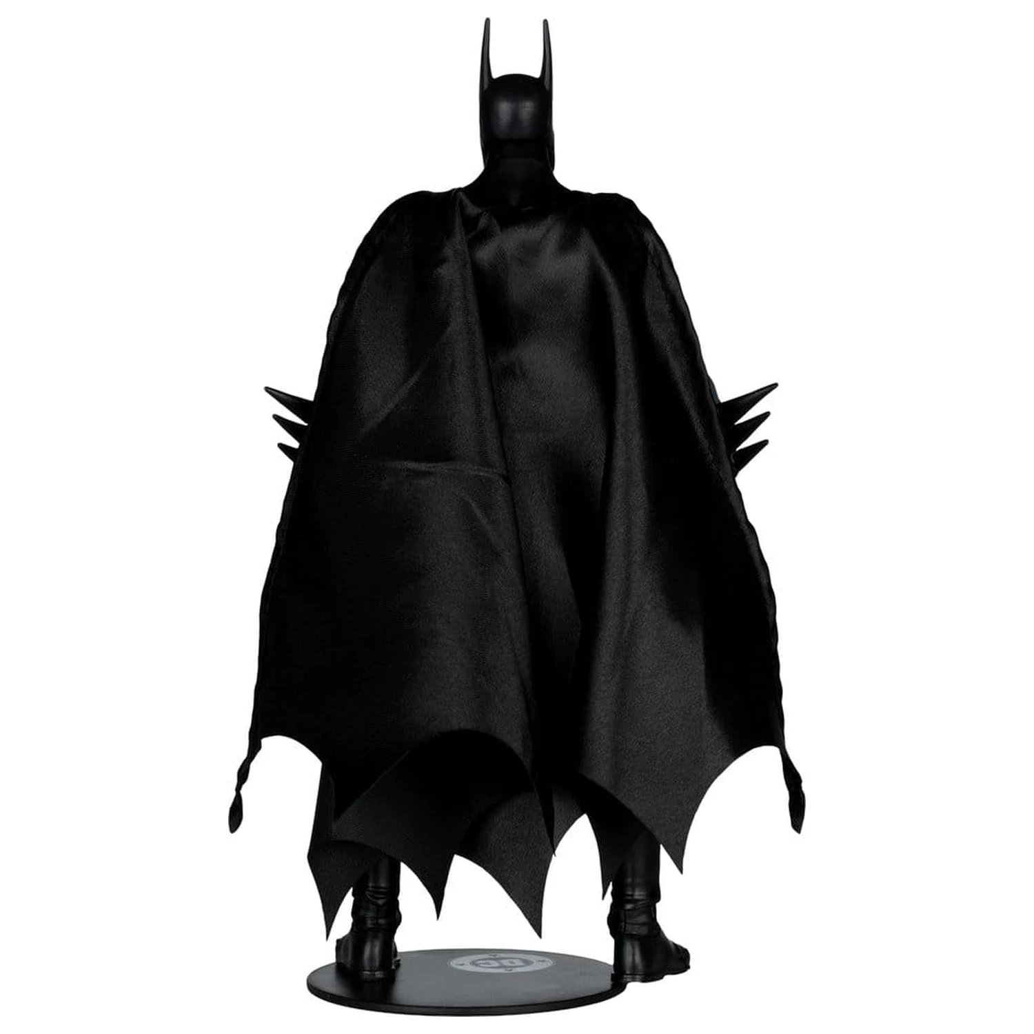 DC Direct Page Punchers figurka akcji Batman (Justice) 18 cm zdjęcie produktu