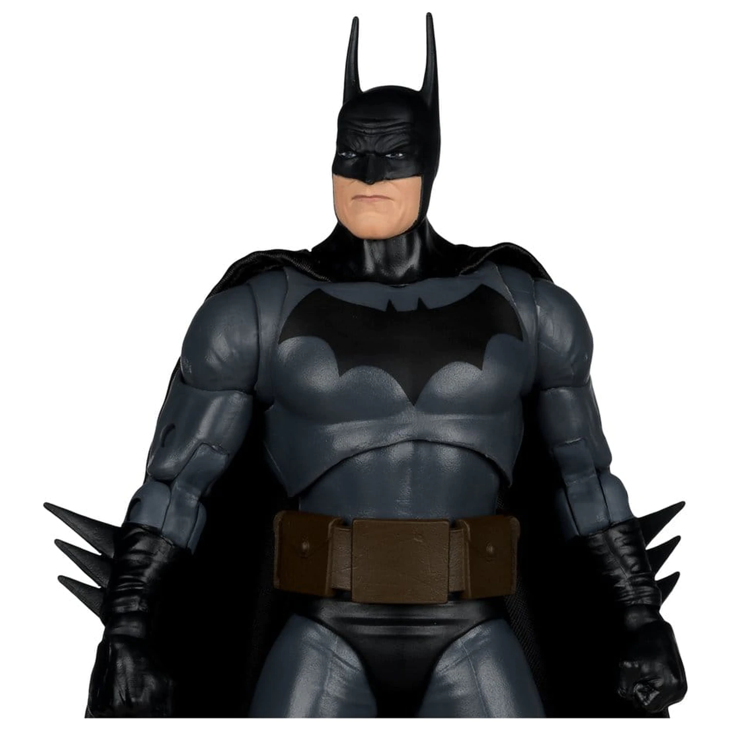 DC Direct Page Punchers figurka akcji Batman (Justice) 18 cm zdjęcie produktu