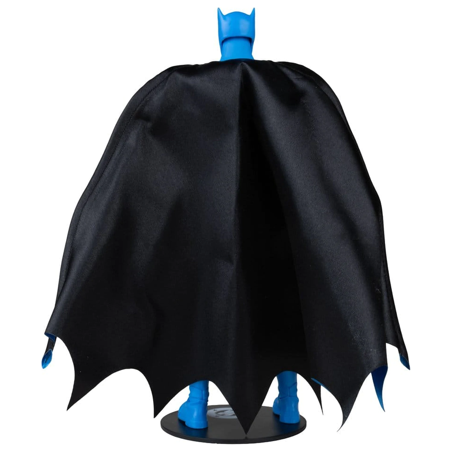 DC Direct Page Punchers figurka akcji Batman (Batman #1) 18 cm zdjęcie produktu