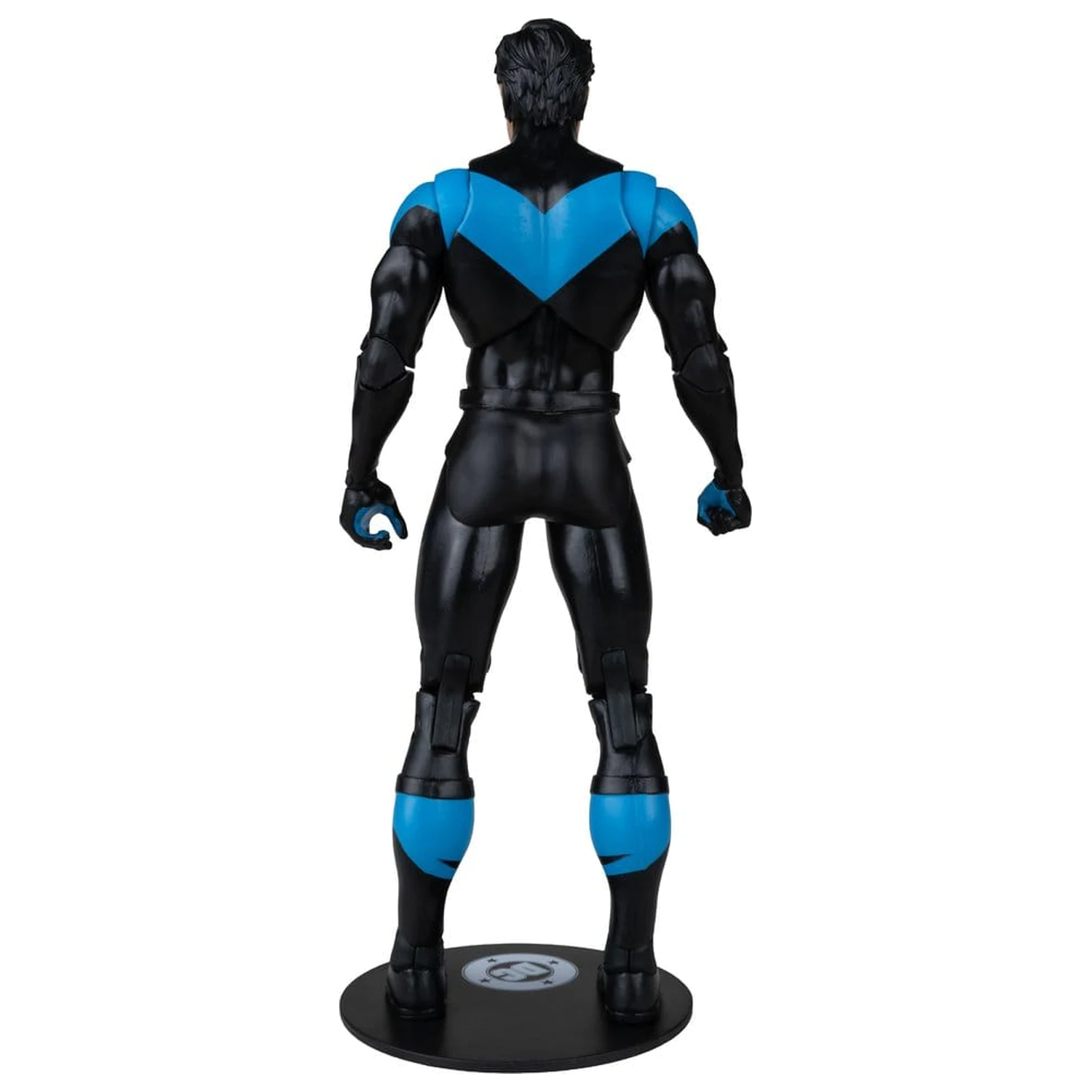 DC Direct Page Punchers figurka akcji Nightwing (Nightwing #81) 18 cm zdjęcie produktu