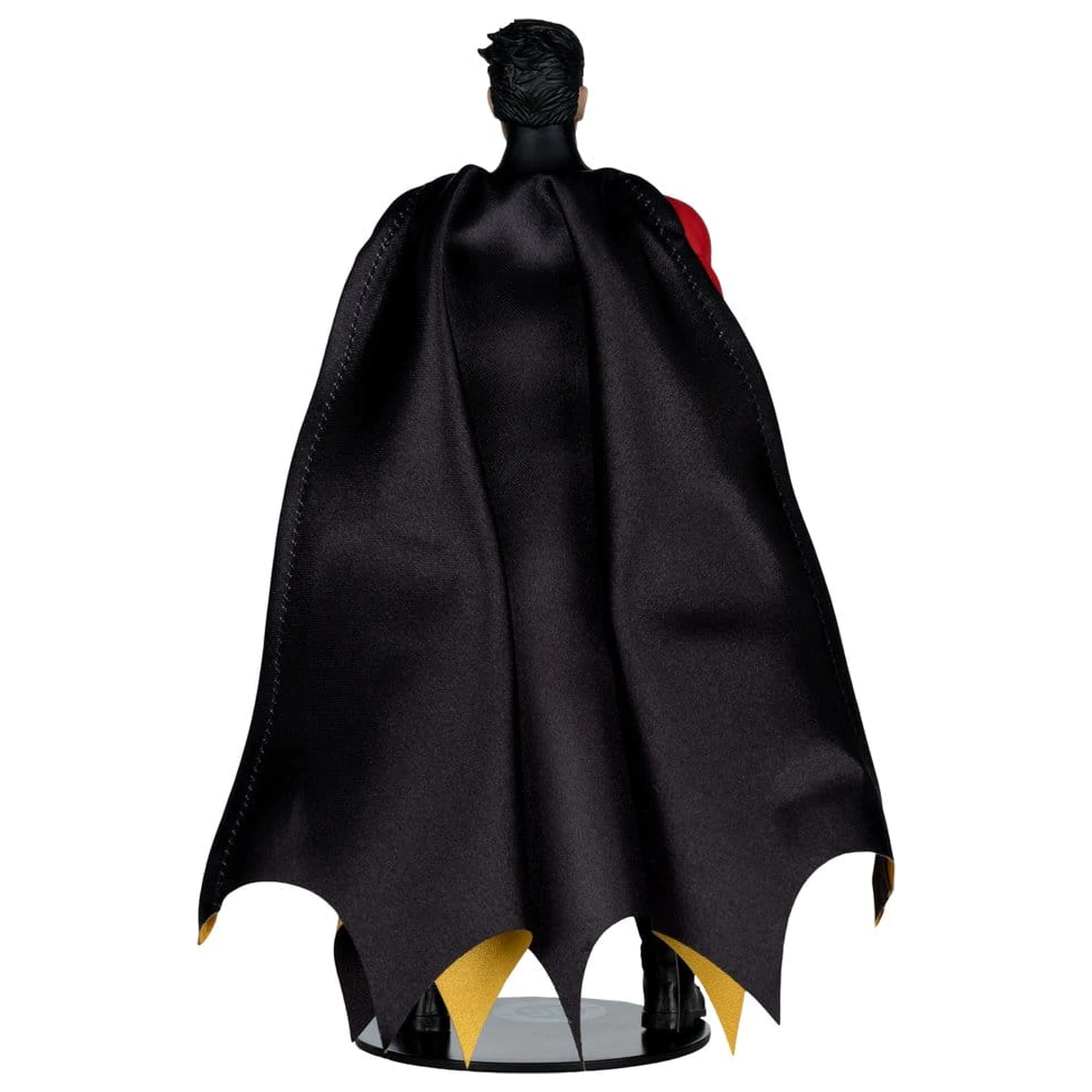 DC Direct Page Punchers figurka Robin (Teen Titans #41) 18 cm zdjęcie produktu