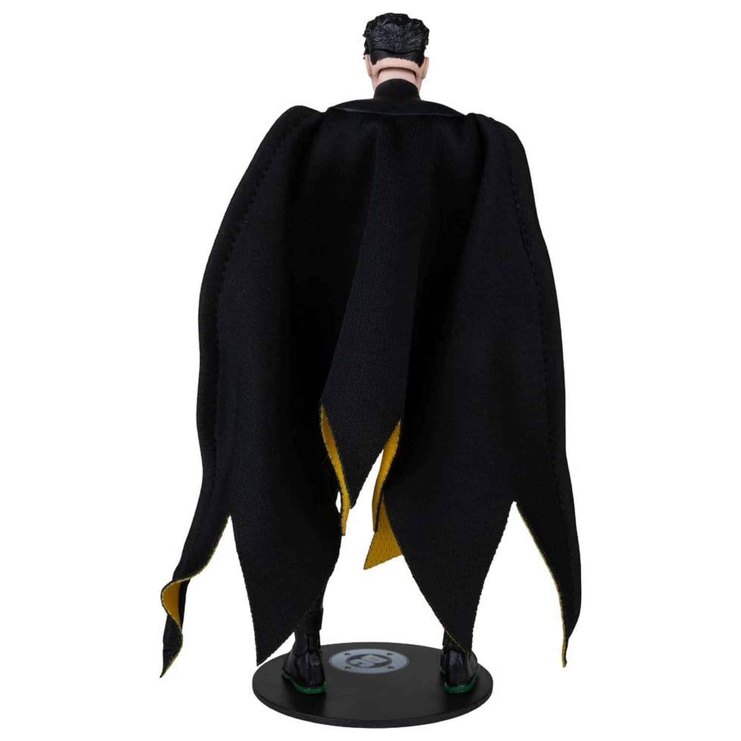 DC Direct Page Punchers figurka akcji Robin Tim Drake (Nightwing #81) (Red Platinum Edition) 18 cm zdjęcie produktu