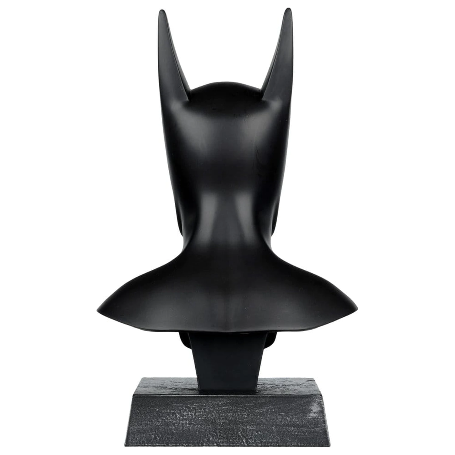DC Direct Prop Replica 1/3 Batman Cowl (Batman Beyond Animated) 18 cm  zdjęcie produktu