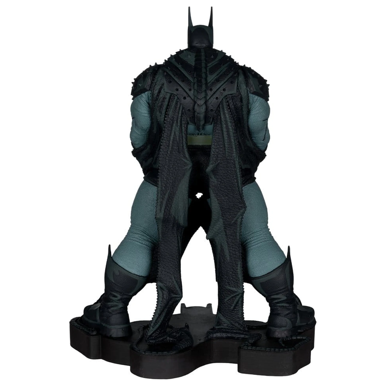 DC Direct Statua 1/10 Batman (Absolute Batman) by Nick Dragotta 20 cm zdjęcie produktu