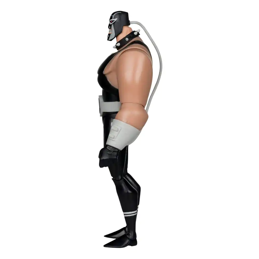 DC Direct Action Figure The New Batman Adventures Bane 15 cm zdjęcie produktu