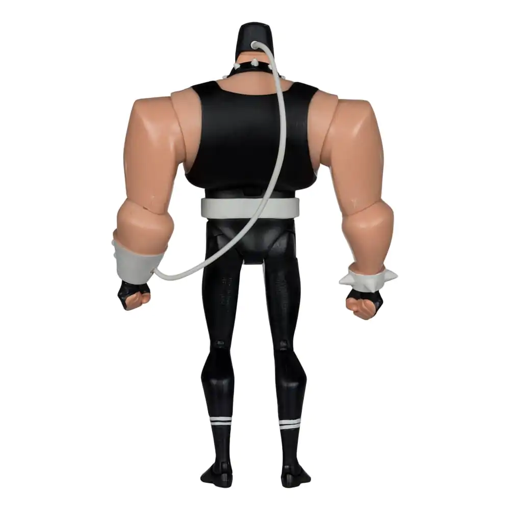 DC Direct Action Figure The New Batman Adventures Bane 15 cm zdjęcie produktu