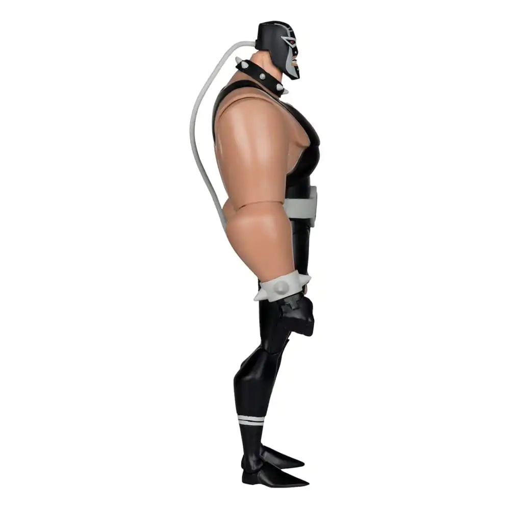 DC Direct Action Figure The New Batman Adventures Bane 15 cm zdjęcie produktu