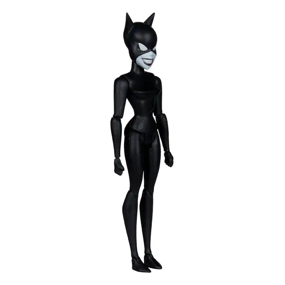 Figurka DC Direct Action The New Batman Adventures Catwoman 15 cm zdjęcie produktu