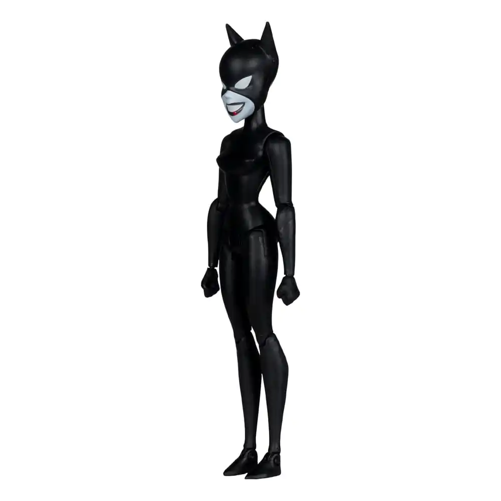 Figurka DC Direct Action The New Batman Adventures Catwoman 15 cm zdjęcie produktu