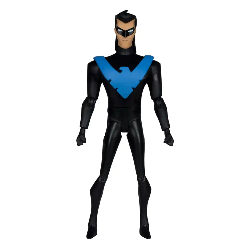 DC Direct Figurka Nightwing z The New Batman Adventures 15 cm zdjęcie produktu