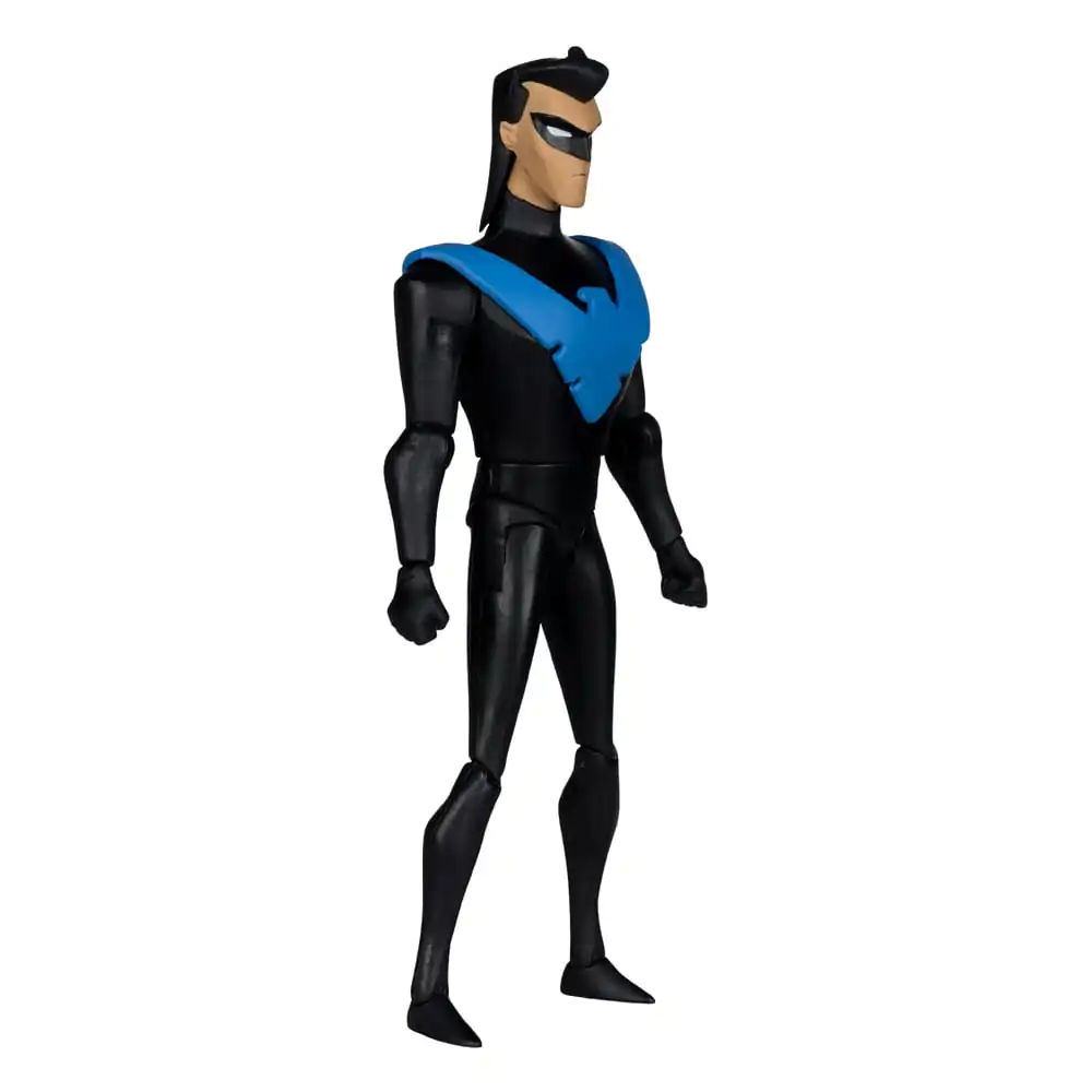 DC Direct Figurka Nightwing z The New Batman Adventures 15 cm zdjęcie produktu