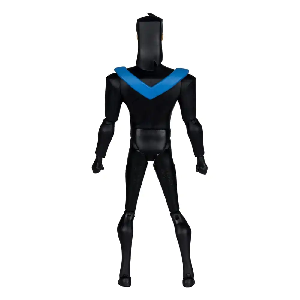 DC Direct Figurka Nightwing z The New Batman Adventures 15 cm zdjęcie produktu