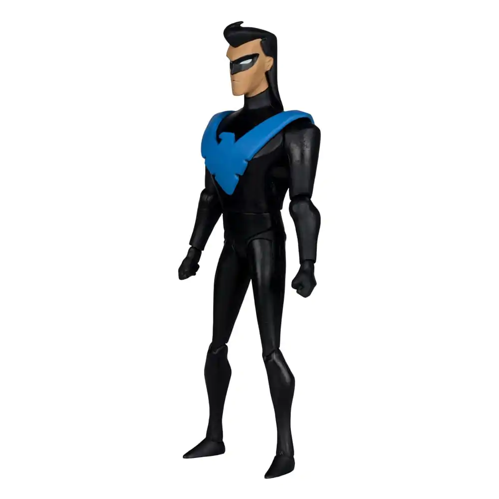 DC Direct Figurka Nightwing z The New Batman Adventures 15 cm zdjęcie produktu
