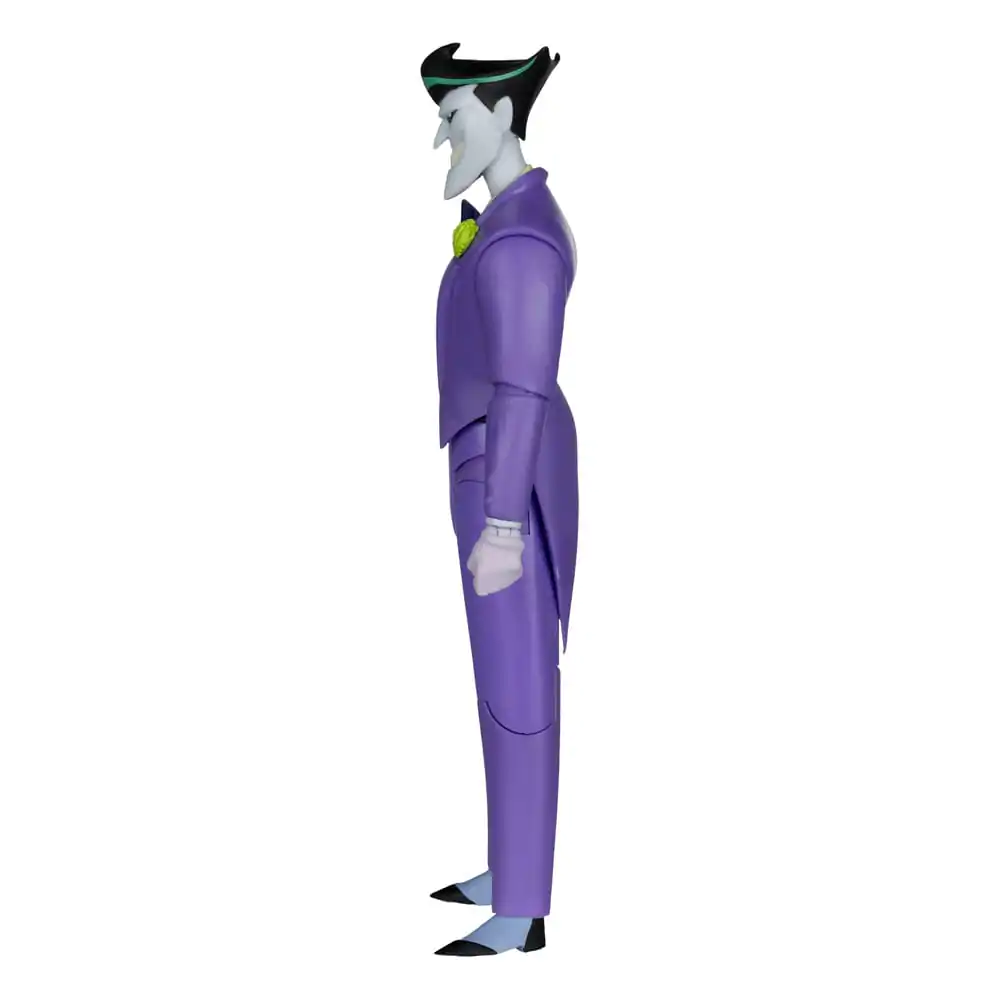 Figurka Akcji DC Direct The New Batman Adventures The Joker 15 cm zdjęcie produktu