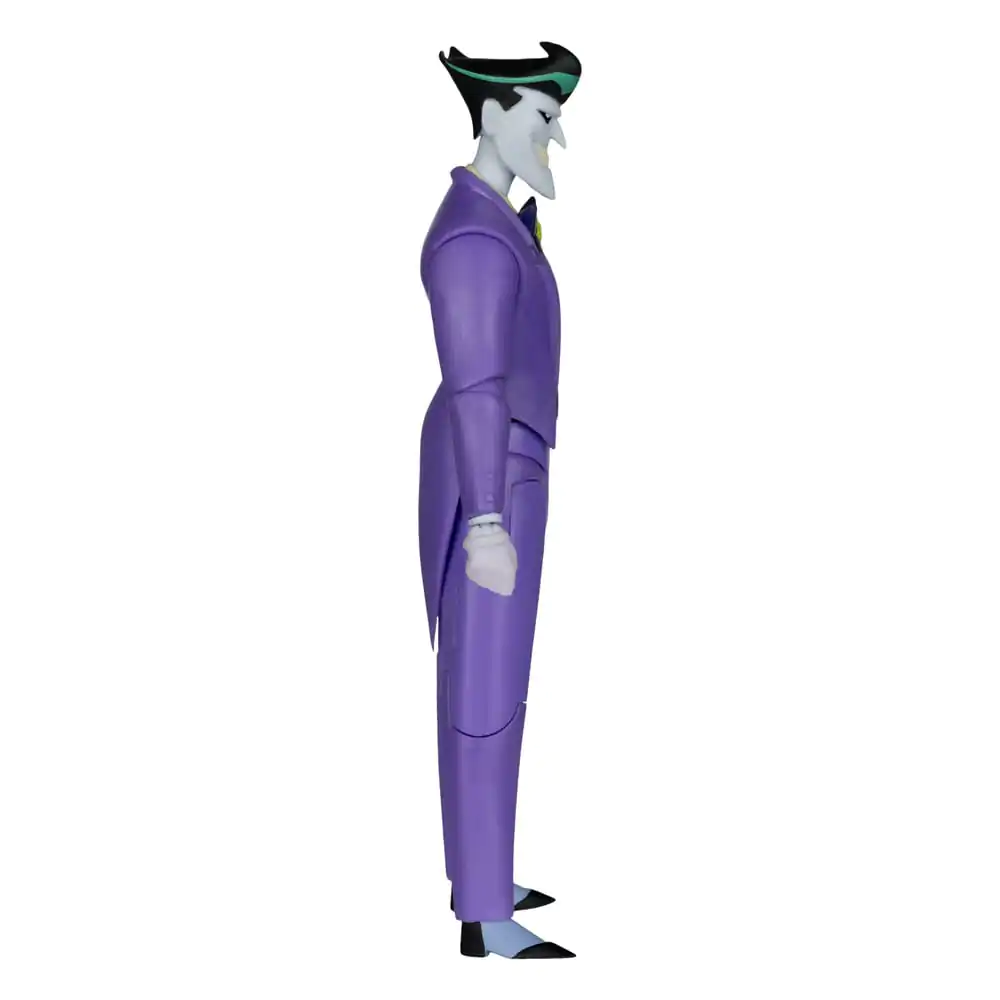 Figurka Akcji DC Direct The New Batman Adventures The Joker 15 cm zdjęcie produktu