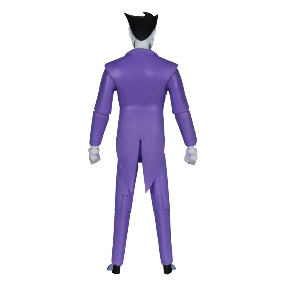 Figurka Akcji DC Direct The New Batman Adventures The Joker 15 cm zdjęcie produktu
