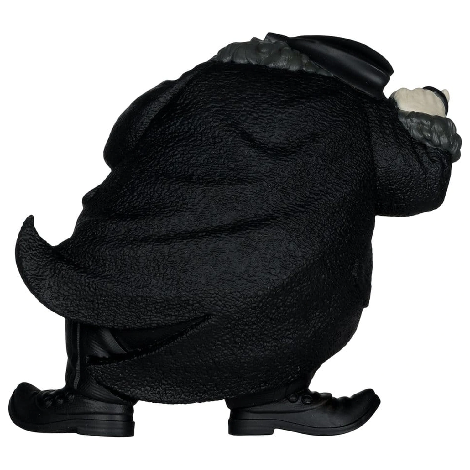 DC Direct Todd's Mods Winyl Figura The Penguin 9 cm (Edycja limitowana) zdjęcie produktu