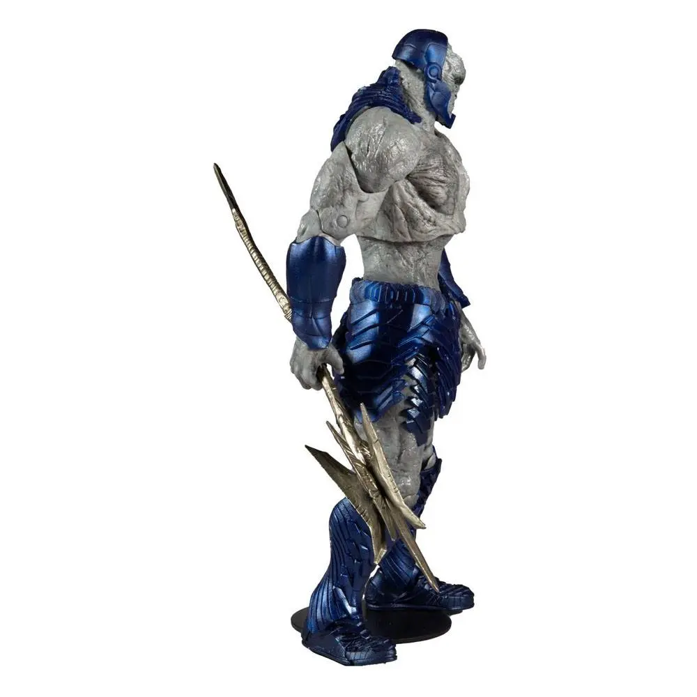 DC Justice League Movie Figurka Akcji Darkseid 30 cm zdjęcie produktu