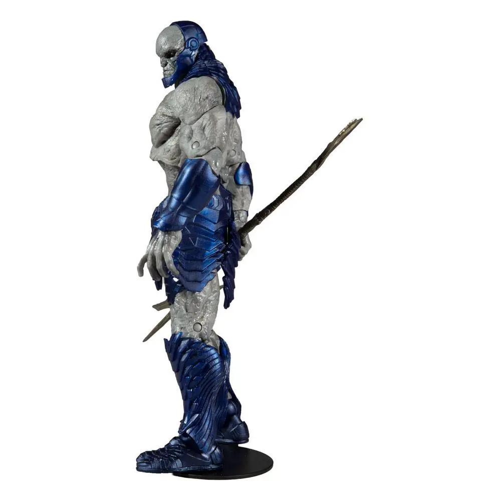 DC Justice League Movie Figurka Akcji Darkseid 30 cm zdjęcie produktu