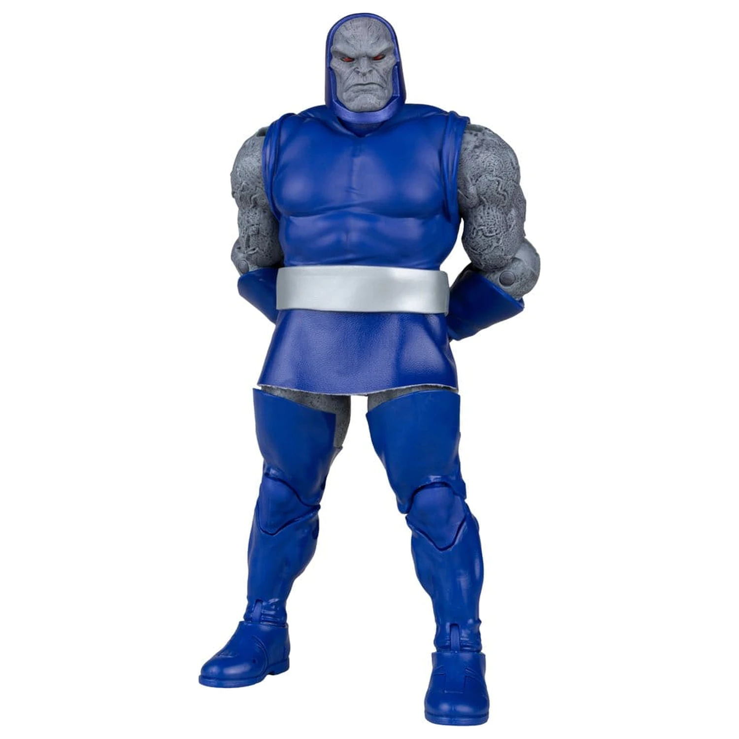 Figurki akcji DC Multiverse 2-Pak Darkseid vs Orion (New Gods) 18 cm zdjęcie produktu