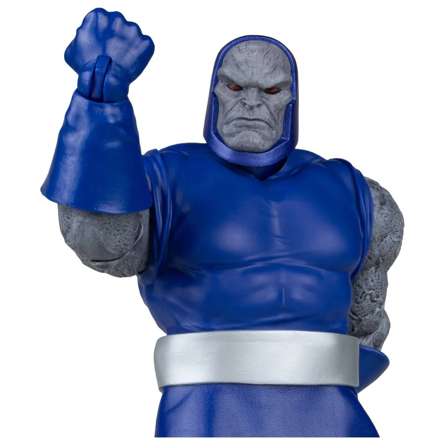 Figurki akcji DC Multiverse 2-Pak Darkseid vs Orion (New Gods) 18 cm zdjęcie produktu