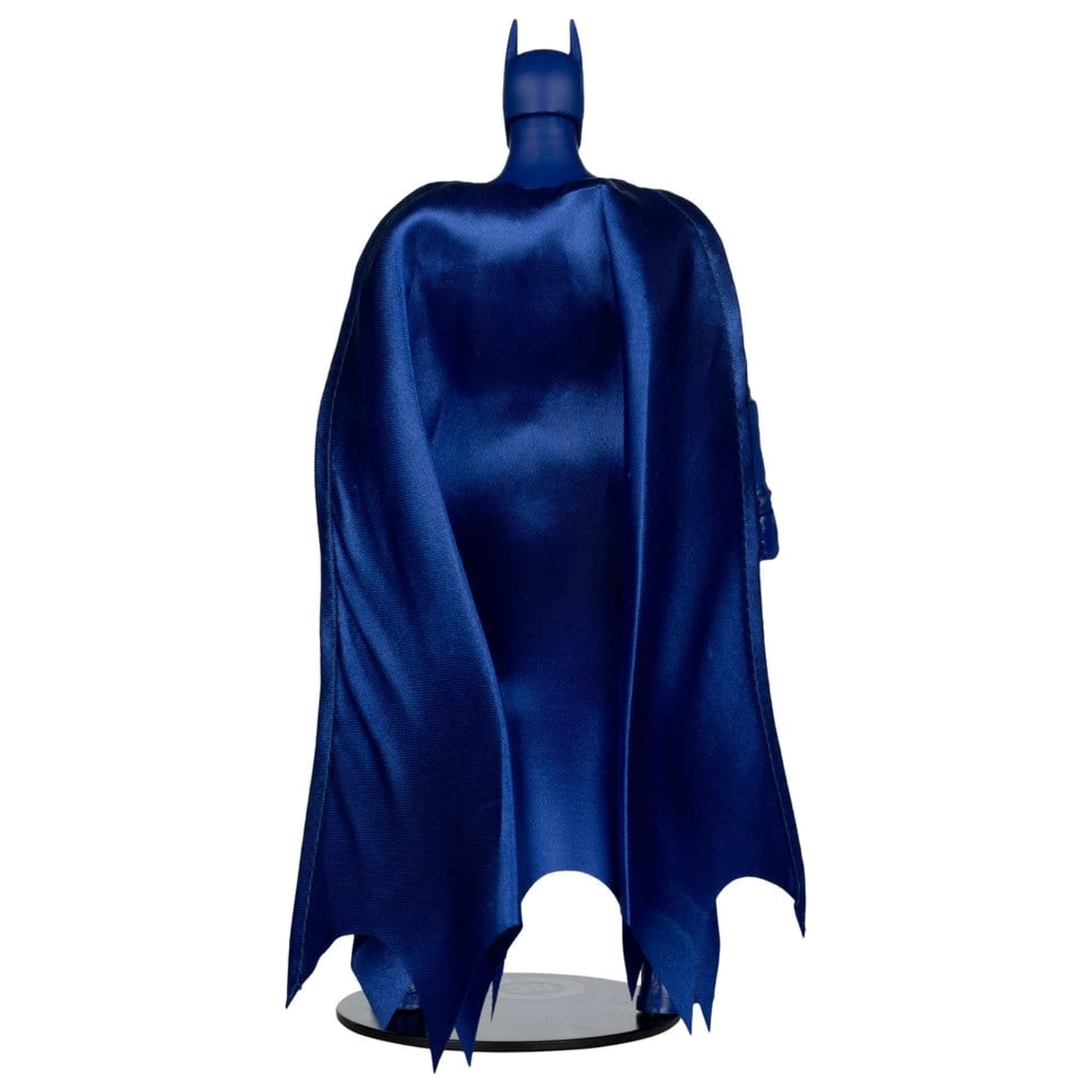 Figurka DC Multiverse Batman (90's Justice League) 18 cm zdjęcie produktu
