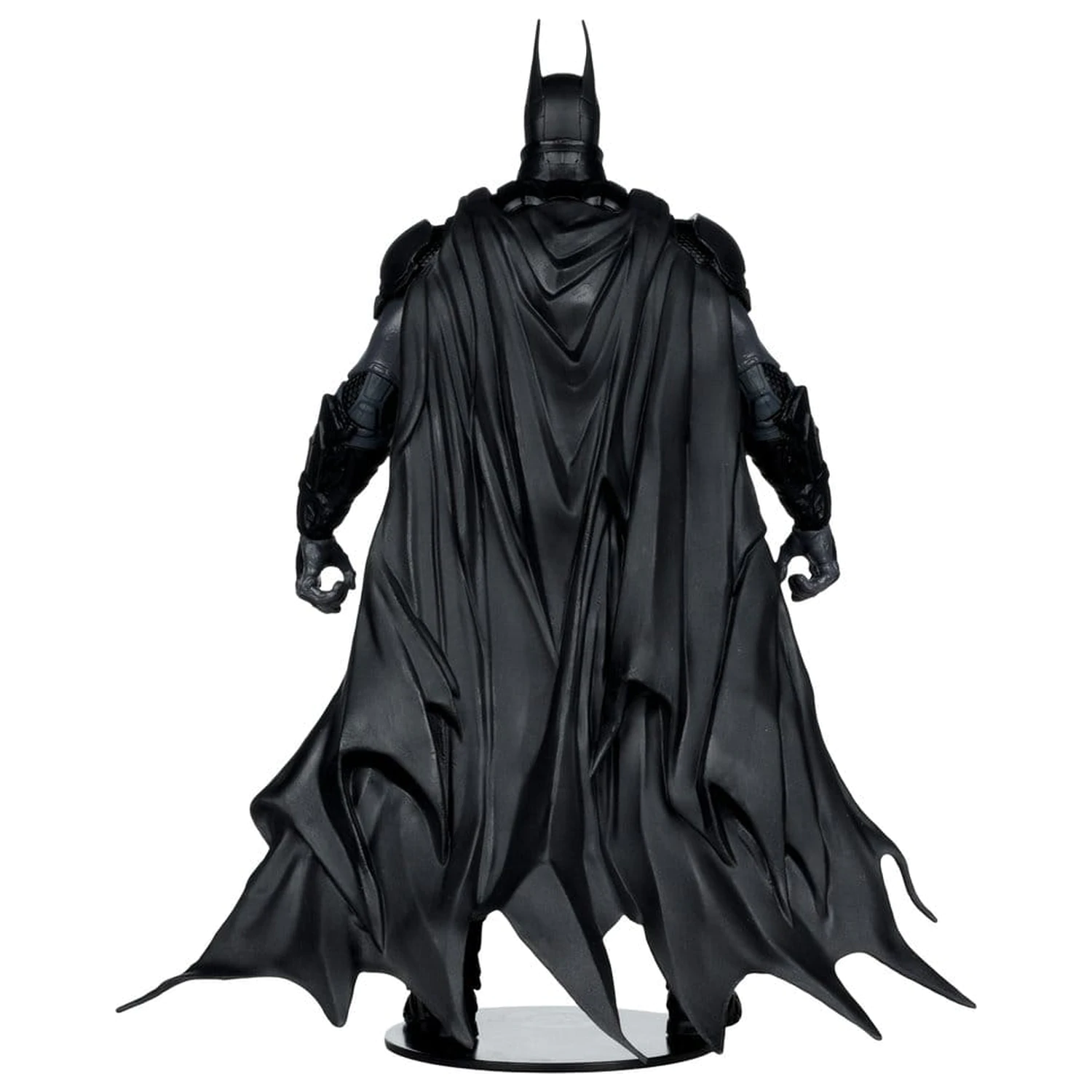 DC Multiverse Figurka akcji Batman (Arkham Knight) 19 cm zdjęcie produktu