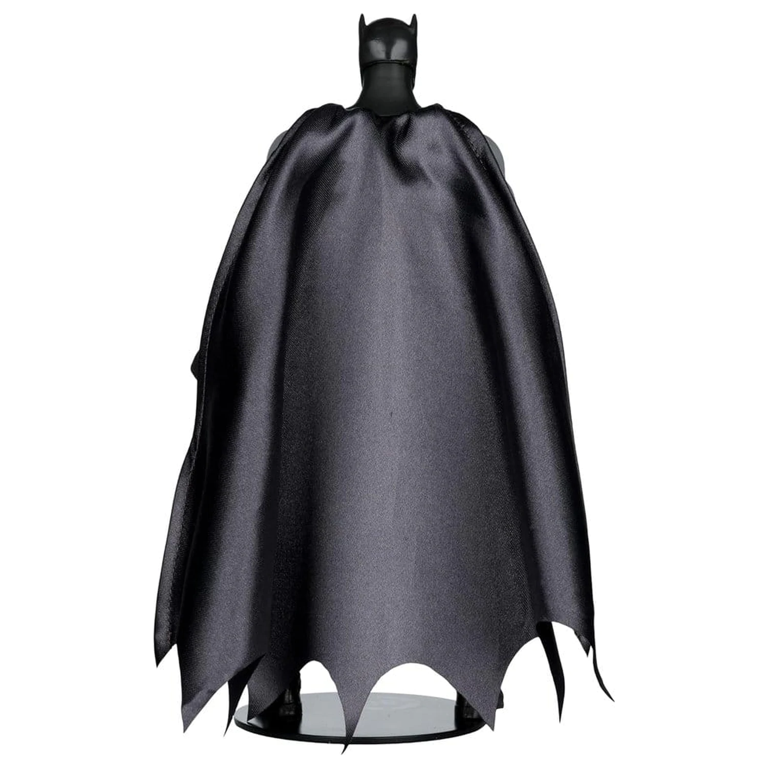DC Multiverse Figurka akcji Batman (Batman #1) 18 cm (Platinum Edition) zdjęcie produktu