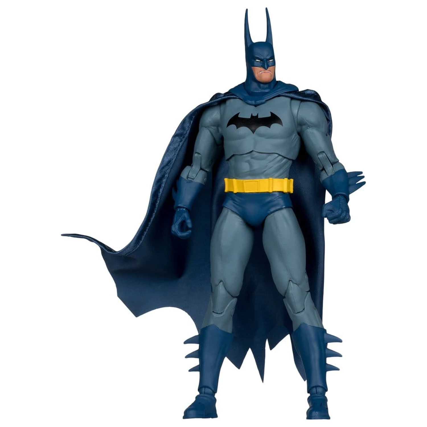 Figurka akcji DC Multiverse Batman (Batman: Haunted Gotham) 20 cm zdjęcie produktu