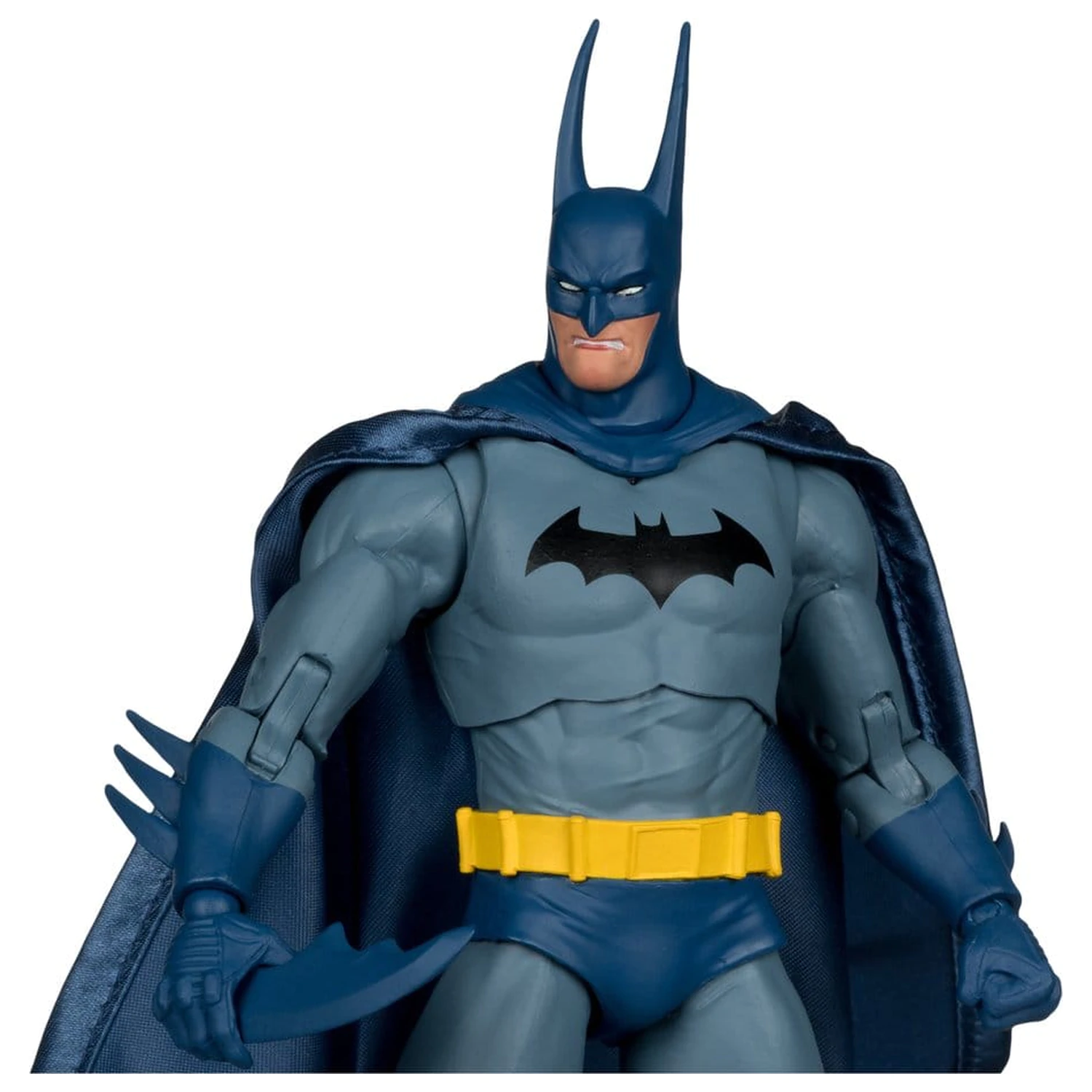 Figurka akcji DC Multiverse Batman (Batman: Haunted Gotham) 20 cm zdjęcie produktu