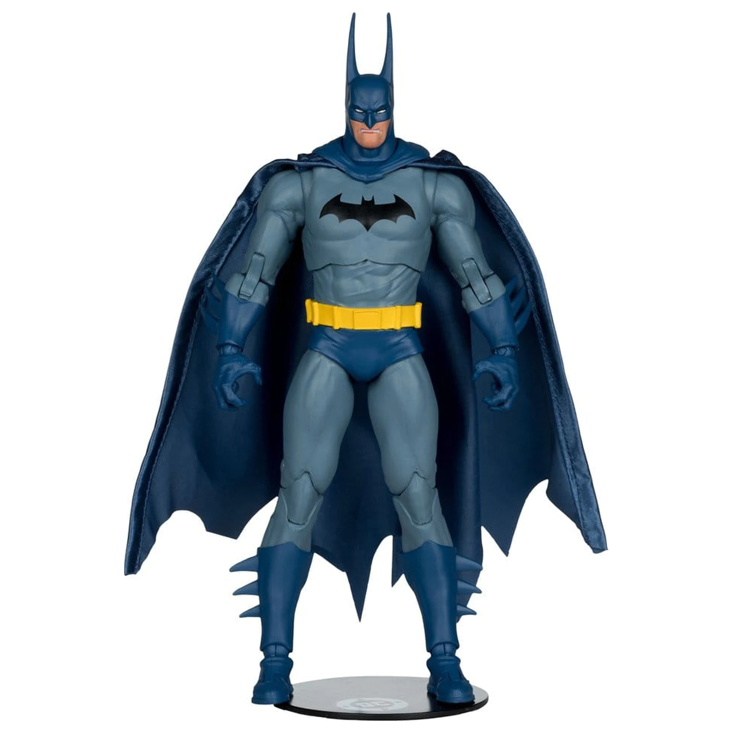 Figurka akcji DC Multiverse Batman (Batman: Haunted Gotham) 20 cm zdjęcie produktu