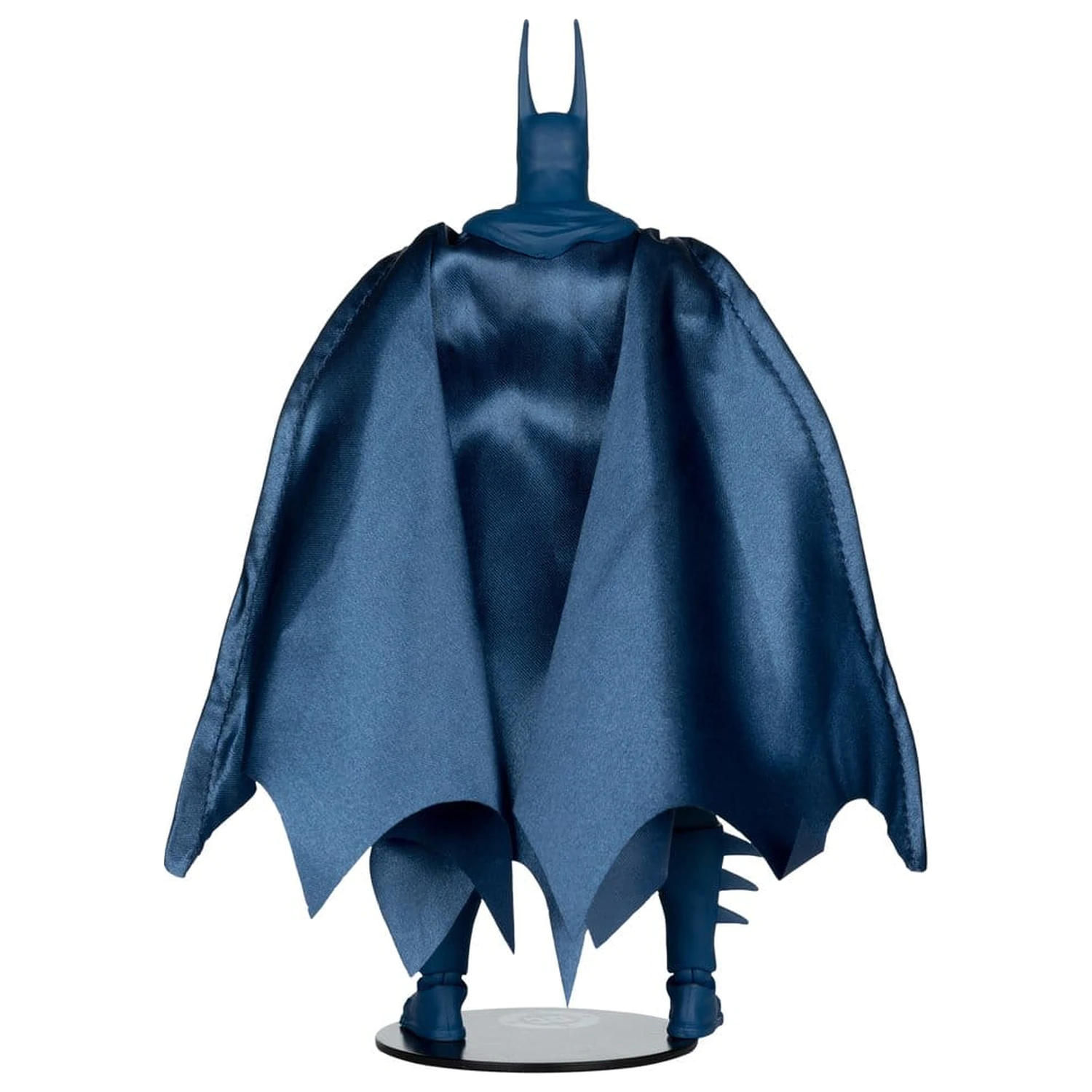 Figurka akcji DC Multiverse Batman (Batman: Haunted Gotham) 20 cm zdjęcie produktu