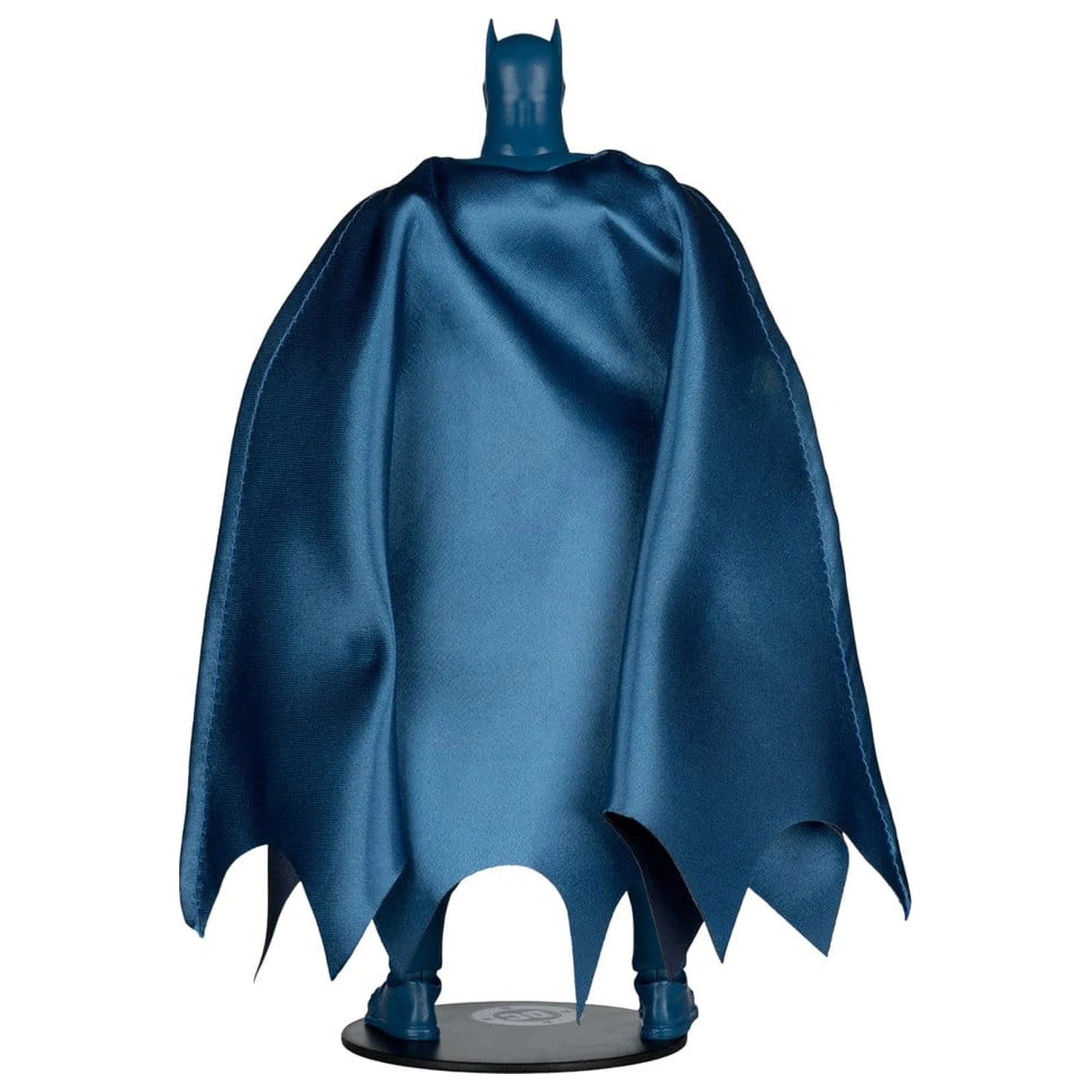 DC Multiverse Figurka Akcji Batman (Batman:Hush 2) 18 cm zdjęcie produktu