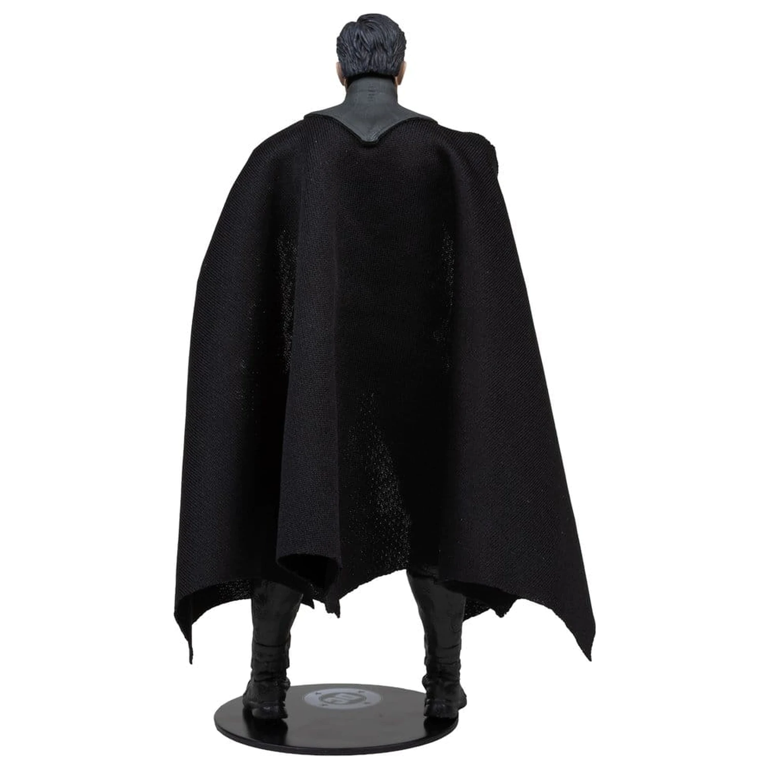 DC Multiverse figurka akcji Batman (Justice League) (Gold Label) 18 cm zdjęcie produktu