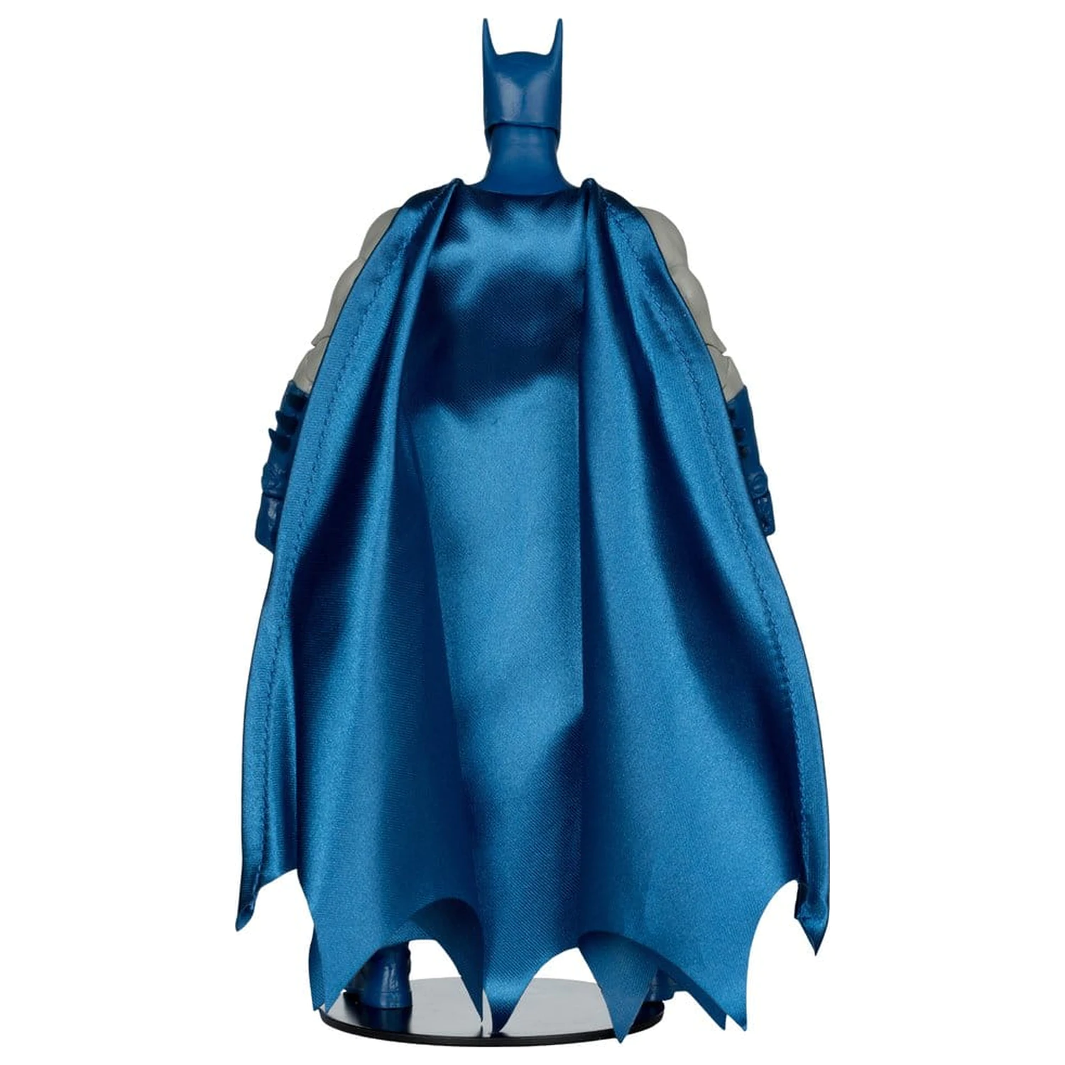 DC Multiverse figurka akcji Batman (World's Finest) 19 cm zdjęcie produktu