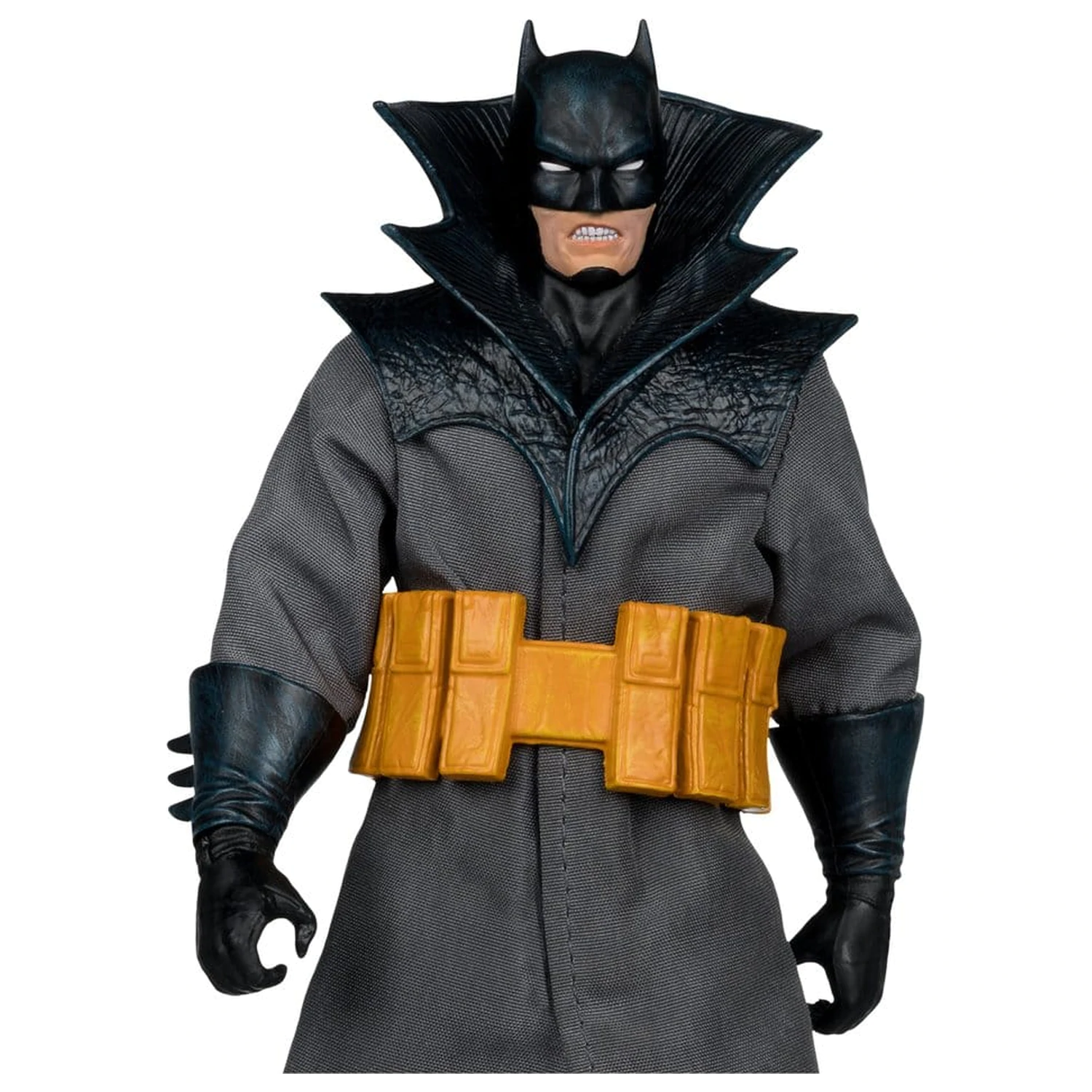 Figurka DC Multiverse Action Figure Damian Batman (Batman of Bethlehem) 18 cm zdjęcie produktu