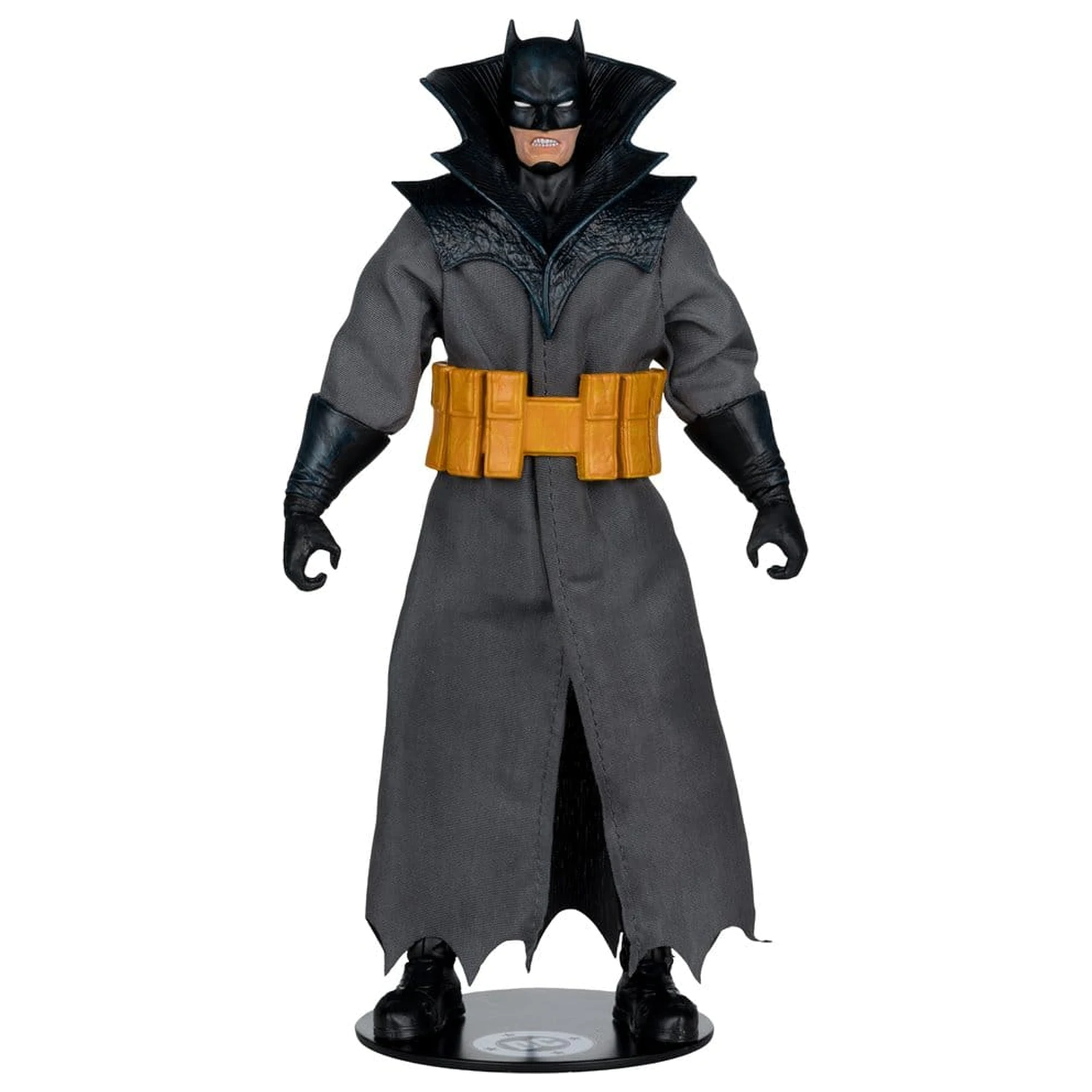 Figurka DC Multiverse Action Figure Damian Batman (Batman of Bethlehem) 18 cm zdjęcie produktu